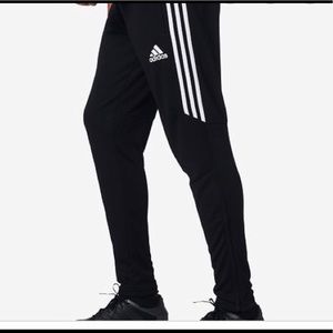 💥Adidas Climacool Athletic pants